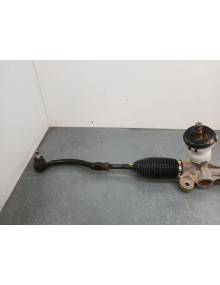 Recambio de cremallera direccion para kia cee´d (jd) 1.4 mpi referencia OEM IAM 56500A6500 Ge2LGA26D0411  2