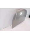 Recambio de capot para opel zafira / zafira family b (a05) 1.9 cdti (m75) referencia OEM IAM   