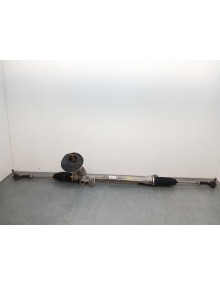 Recambio de cremallera direccion para ford b-max (jk) 1.0 ecoboost referencia OEM IAM AP313200 B232LIHD 