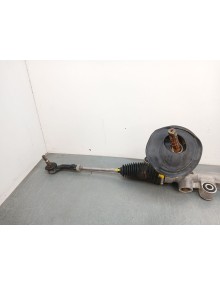 Recambio de cremallera direccion para ford b-max (jk) 1.0 ecoboost referencia OEM IAM AP313200 B232LIHD  2