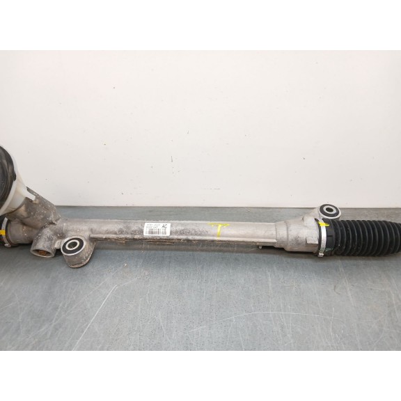 Recambio de cremallera direccion para ford b-max (jk) 1.0 ecoboost referencia OEM IAM AP313200 B232LIHD 