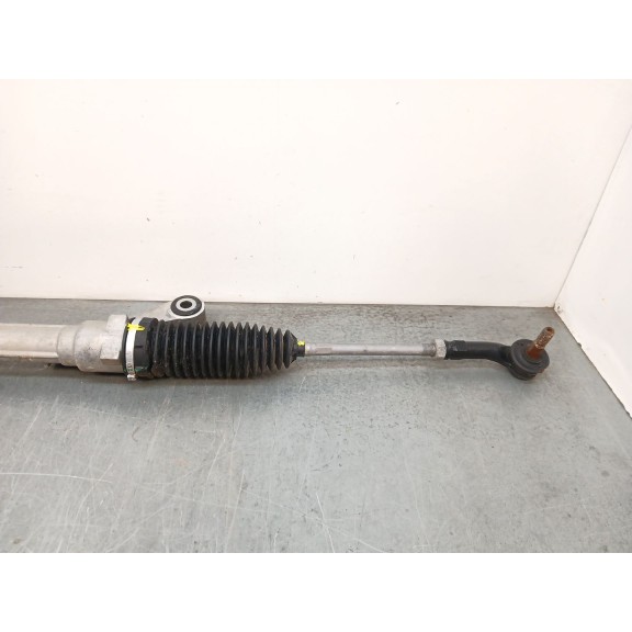 Recambio de cremallera direccion para ford b-max (jk) 1.0 ecoboost referencia OEM IAM AP313200 B232LIHD 