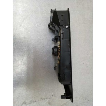 Recambio de maneta interior delantera derecha para seat leon st (5f8) reference referencia OEM IAM 5F1837114A  