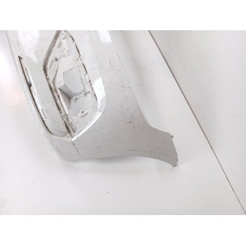 Recambio de paragolpes delantero para volvo s60 iii (224) t5 referencia OEM IAM 1690589  