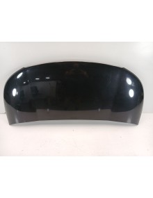 Recambio de capot para citroën c3 picasso (sh_) 1.6 hdi referencia OEM IAM 7901Q7  