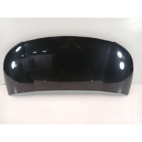 Recambio de capot para citroën c3 picasso (sh_) 1.6 hdi referencia OEM IAM 7901Q7  