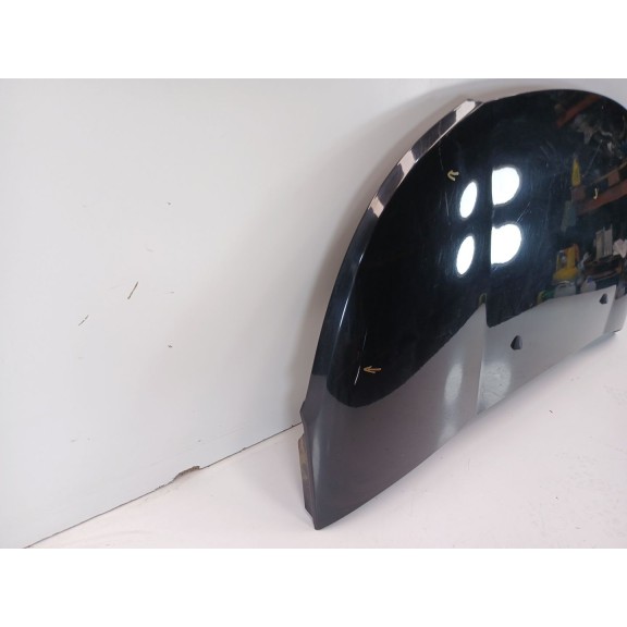 Recambio de capot para citroën c3 picasso (sh_) 1.6 hdi referencia OEM IAM 7901Q7  