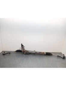 Recambio de cremallera direccion para bmw x1 (e84) sdrive 18 d referencia OEM IAM 0280080058101  