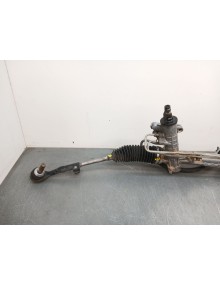 Recambio de cremallera direccion para bmw x1 (e84) sdrive 18 d referencia OEM IAM 0280080058101   2