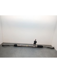 Recambio de cremallera direccion para mg mg zs suv (azs1) 1.0 t-gdi referencia OEM IAM   