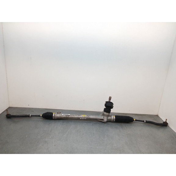 Recambio de cremallera direccion para mg mg zs suv (azs1) 1.0 t-gdi referencia OEM IAM   