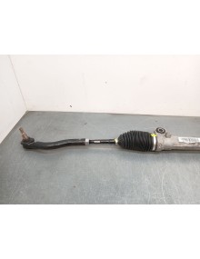 Recambio de cremallera direccion para mg mg zs suv (azs1) 1.0 t-gdi referencia OEM IAM    2