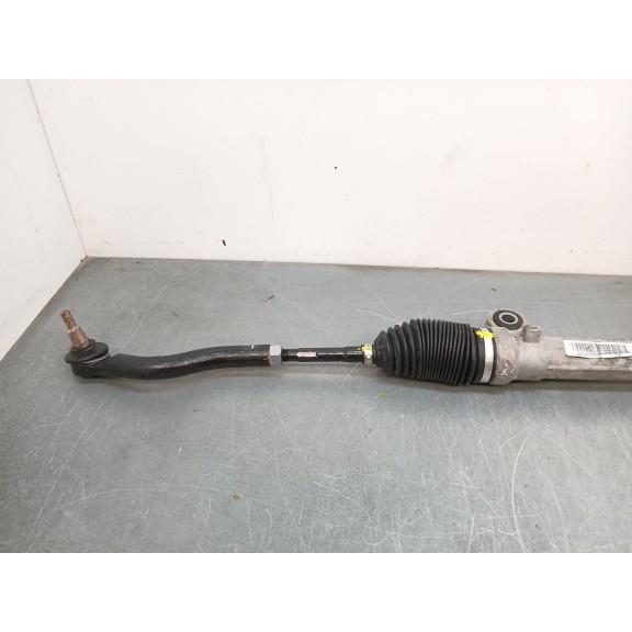 Recambio de cremallera direccion para mg mg zs suv (azs1) 1.0 t-gdi referencia OEM IAM   