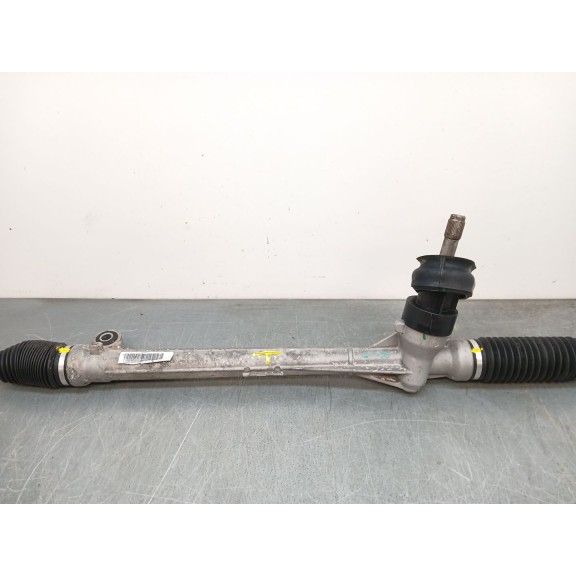 Recambio de cremallera direccion para mg mg zs suv (azs1) 1.0 t-gdi referencia OEM IAM   