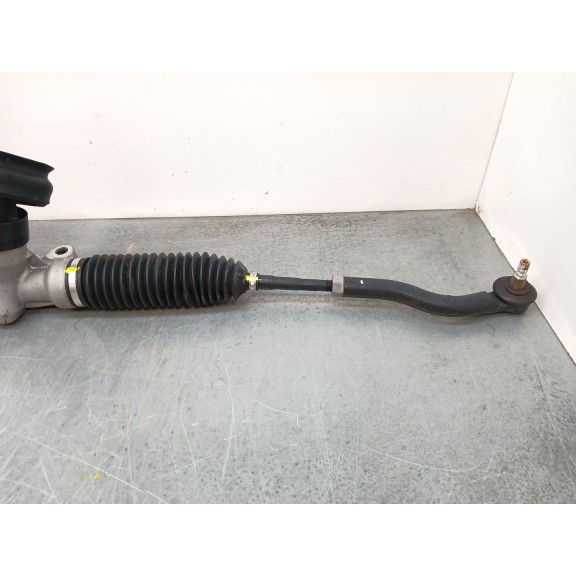 Recambio de cremallera direccion para mg mg zs suv (azs1) 1.0 t-gdi referencia OEM IAM   