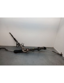 Recambio de cremallera direccion para nissan primastar furgoneta (x83) 2.0 dci 115 referencia OEM IAM   