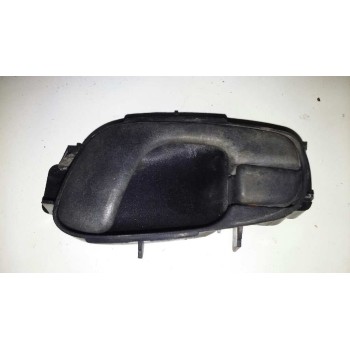 MANETA INTERIOR DELANTERA IZQUIERDA 