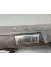 Recambio de cremallera direccion para jaguar xf 2.2 diesel luxury referencia OEM IAM   