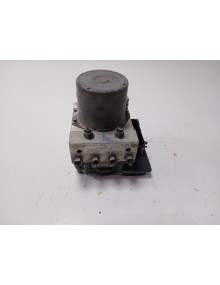 Recambio de abs para nissan qashqai i (j10, nj10) 2.0 dci referencia OEM IAM 0265235295  