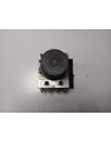 Recambio de abs para nissan qashqai i (j10, nj10) 2.0 dci referencia OEM IAM 0265235295  