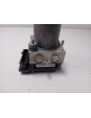 Recambio de abs para nissan qashqai i (j10, nj10) 2.0 dci referencia OEM IAM 0265235295  