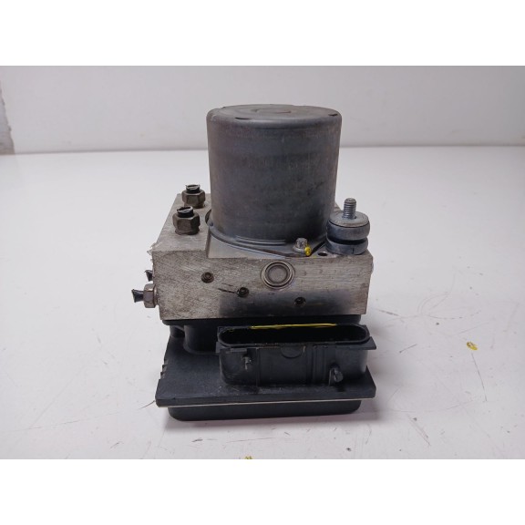 Recambio de abs para nissan qashqai i (j10, nj10) 2.0 dci referencia OEM IAM 0265235295  