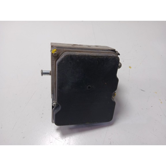 Recambio de abs para nissan qashqai i (j10, nj10) 2.0 dci referencia OEM IAM 0265235295  