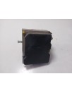 Recambio de abs para nissan qashqai i (j10, nj10) 2.0 dci referencia OEM IAM 0265235295  