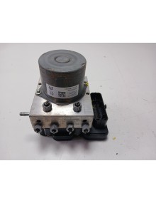 Recambio de abs para peugeot rifter 1.5 bluehdi 100 referencia OEM IAM   