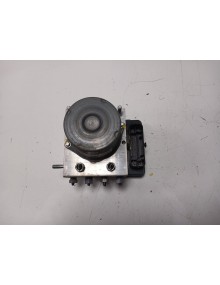 Recambio de abs para peugeot rifter 1.5 bluehdi 100 referencia OEM IAM    2