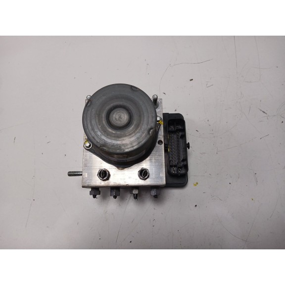 Recambio de abs para peugeot rifter 1.5 bluehdi 100 referencia OEM IAM   