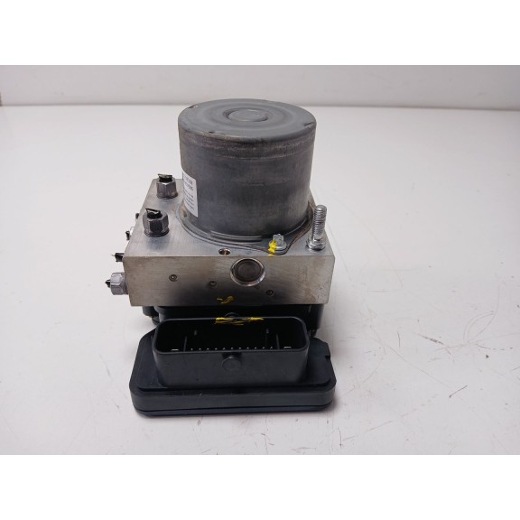 Recambio de abs para peugeot rifter 1.5 bluehdi 100 referencia OEM IAM   