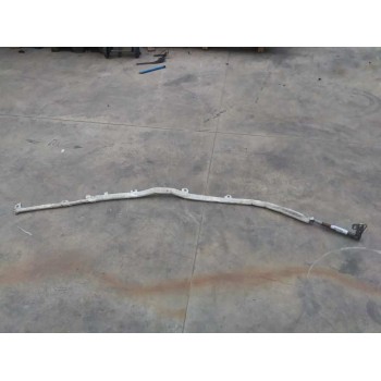 AIRBAG CORTINA DELANTERO DERECHO 4E880742 