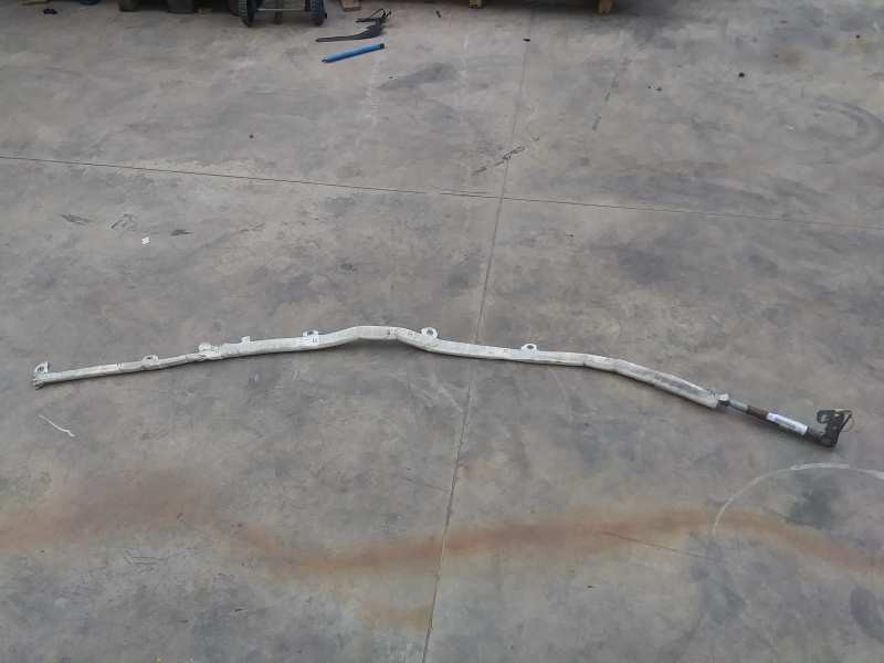 Recambio de airbag cortina delantero derecho para audi a8 (4e2) 3.7 quattro referencia OEM IAM 4E880742  