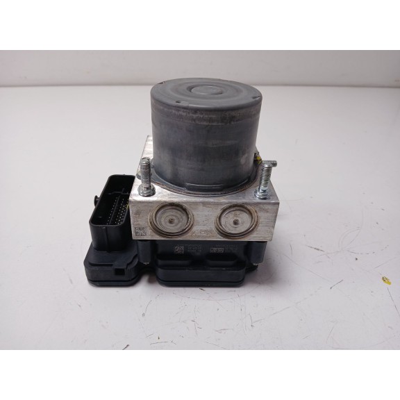 Recambio de abs para peugeot rifter 1.5 bluehdi 100 referencia OEM IAM   