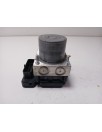 Recambio de abs para peugeot rifter 1.5 bluehdi 100 referencia OEM IAM   