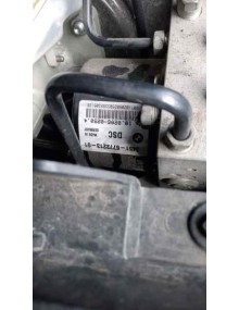 Recambio de abs para bmw serie 3 berlina (e90) 320d referencia OEM IAM 3451677221301  