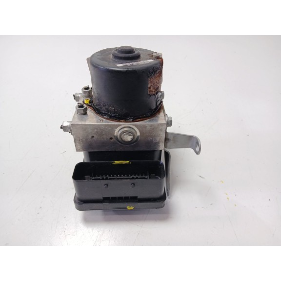 Recambio de abs para bmw serie 3 berlina (e90) 320d referencia OEM IAM 3451677221301  