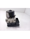 Recambio de abs para bmw serie 3 berlina (e90) 320d referencia OEM IAM 3451677221301  