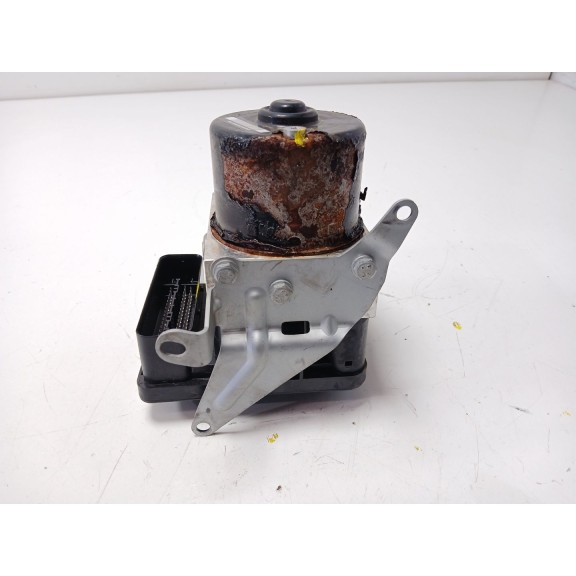 Recambio de abs para bmw serie 3 berlina (e90) 320d referencia OEM IAM 3451677221301  