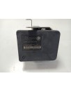 Recambio de abs para bmw serie 3 berlina (e90) 320d referencia OEM IAM 3451677221301  