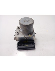 Recambio de abs para mercedes-benz gla (h247) gla 200 d (247.712) referencia OEM IAM   