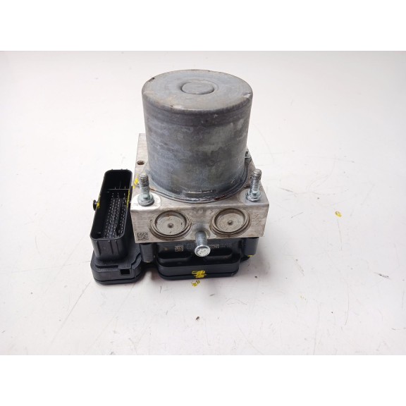 Recambio de abs para mercedes-benz gla (h247) gla 200 d (247.712) referencia OEM IAM   