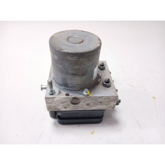 Recambio de abs para mercedes-benz gla (h247) gla 200 d (247.712) referencia OEM IAM   