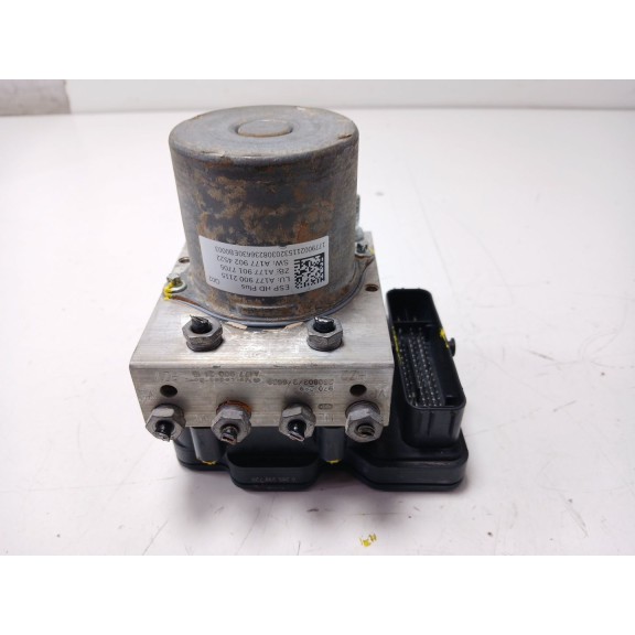 Recambio de abs para mercedes-benz gla (h247) gla 200 d (247.712) referencia OEM IAM   