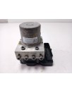 Recambio de abs para mercedes-benz gla (h247) gla 200 d (247.712) referencia OEM IAM   