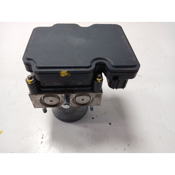 Recambio de abs para mercedes-benz gla (h247) gla 200 d (247.712) referencia OEM IAM   