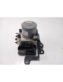 Recambio de abs para hyundai tucson (tl, tle) 1.7 crdi referencia OEM IAM   