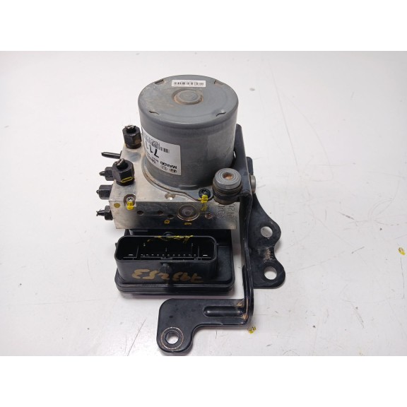 Recambio de abs para hyundai tucson (tl, tle) 1.7 crdi referencia OEM IAM   