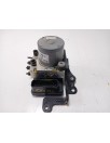 Recambio de abs para hyundai tucson (tl, tle) 1.7 crdi referencia OEM IAM   